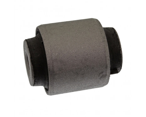 Länkarmsbussning ADH28021 Blue Print