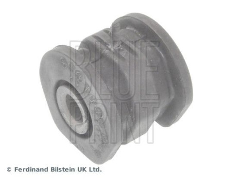 Länkarmsbussning ADH28025 Blue Print, bild 3
