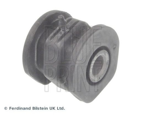 Länkarmsbussning ADH28025 Blue Print, bild 4