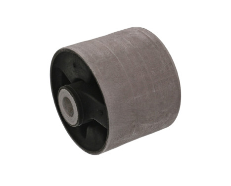 Länkarmsbussning ADJ138070 Blue Print