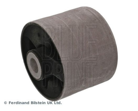 Länkarmsbussning ADJ138070 Blue Print, bild 2