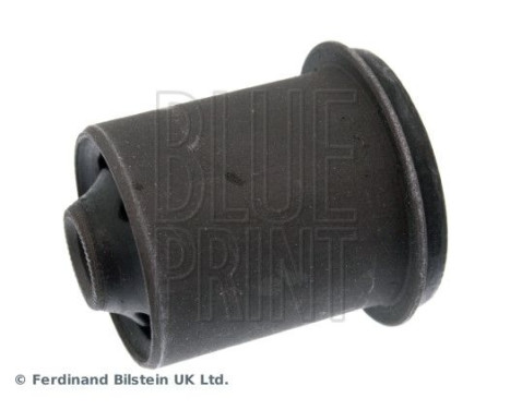 Länkarmsbussning ADK88002 Blue Print, bild 2