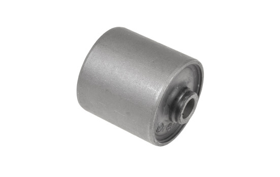 Länkarmsbussning ADK88004 Blue Print