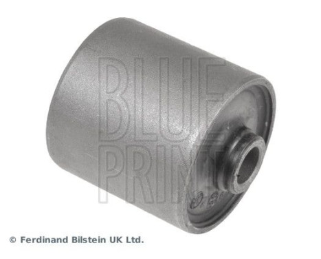 Länkarmsbussning ADK88004 Blue Print, bild 4