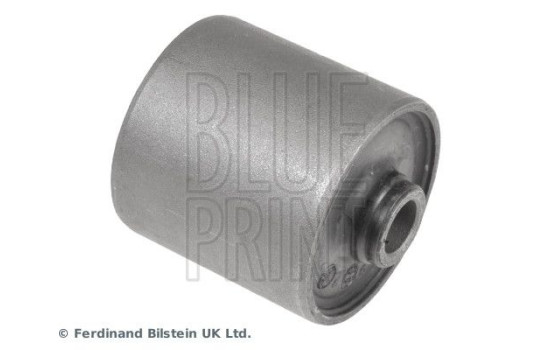 Länkarmsbussning ADK88004 Blue Print, bild 4