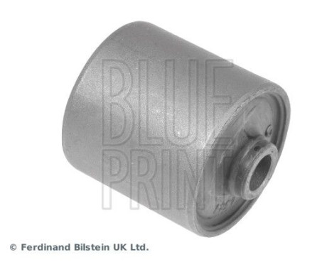 Länkarmsbussning ADK88004 Blue Print, bild 5