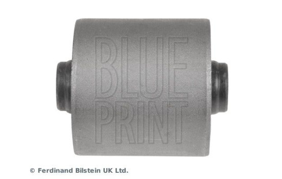 Länkarmsbussning ADK88004 Blue Print, bild 6