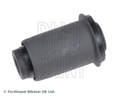 Länkarmsbussning ADK88025 Blue Print, bild 3