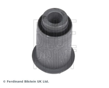 Länkarmsbussning ADK88025 Blue Print, bild 4