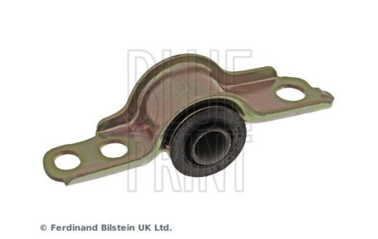 Länkarmsbussning ADM58002 Blue Print, bild 2