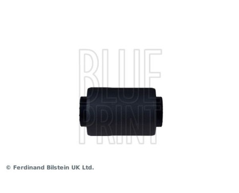 Länkarmsbussning ADM58084 Blue Print, bild 4