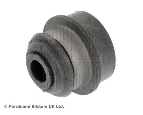 Länkarmsbussning ADN18005 Blue Print, bild 4