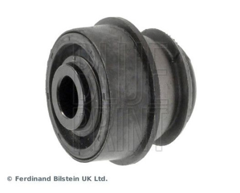 Länkarmsbussning ADN18005 Blue Print, bild 5