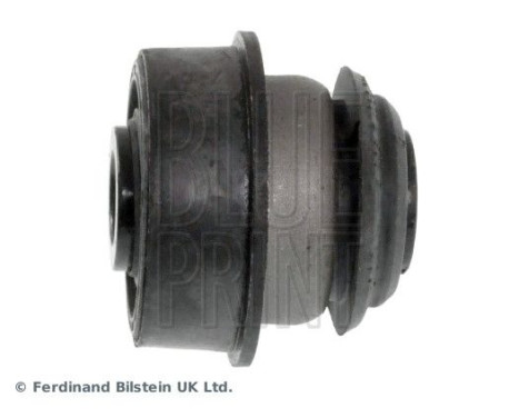 Länkarmsbussning ADN18005 Blue Print, bild 6