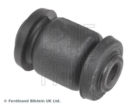 Länkarmsbussning ADT38002 Blue Print, bild 5