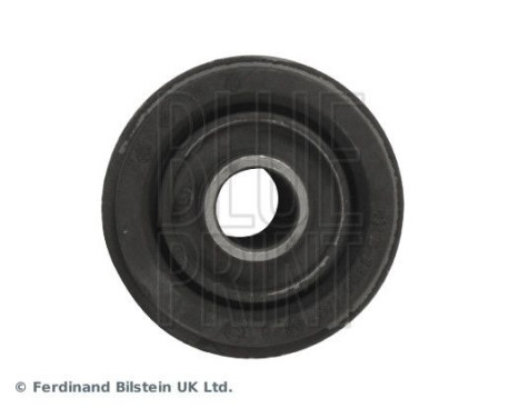 Länkarmsbussning ADT380114 Blue Print, bild 3