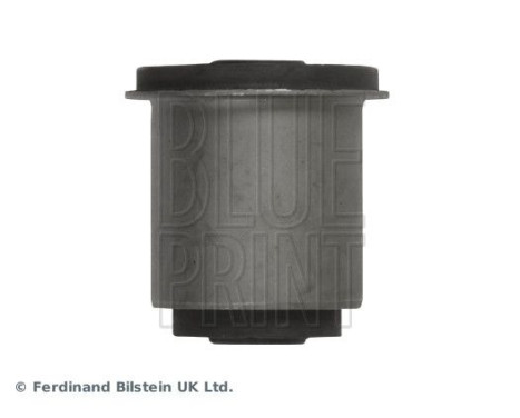 Länkarmsbussning ADT380114 Blue Print, bild 4