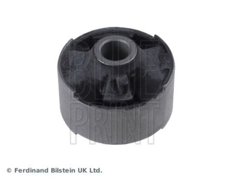 Länkarmsbussning ADT380156 Blue Print, bild 3