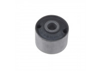 Länkarmsbussning ADT380173 Blue Print