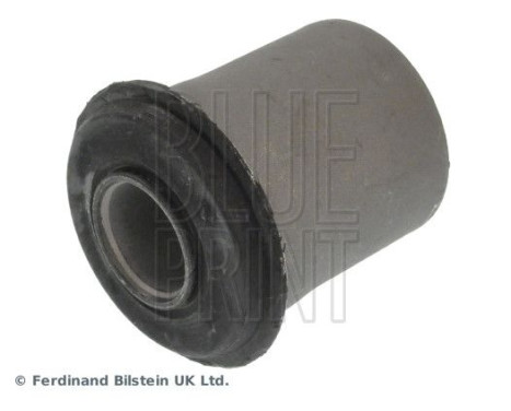 Länkarmsbussning ADT38066 Blue Print, bild 4