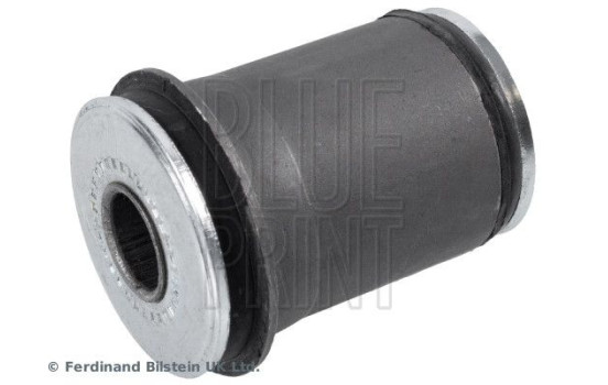 Länkarmsbussning ADT38069 Blue Print, bild 2