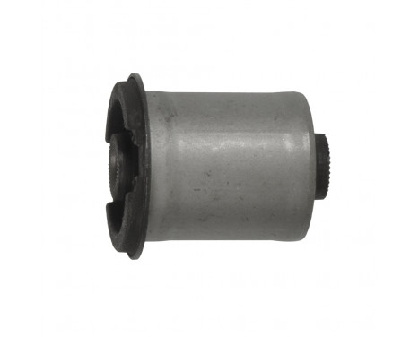 Länkarmsbussning ADT38086 Blue Print, bild 2