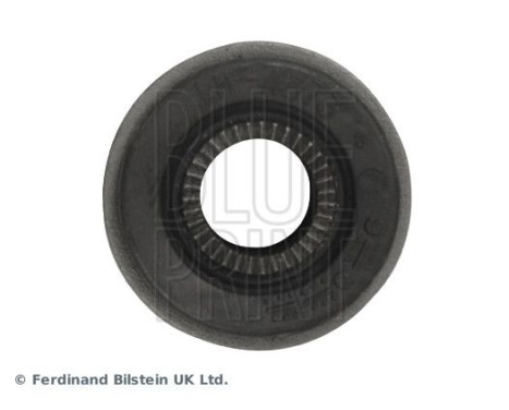 Länkarmsbussning ADZ98010 Blue Print, bild 3