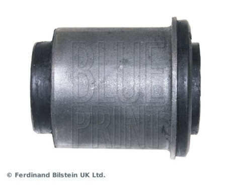 Länkarmsbussning ADZ98022 Blue Print, bild 6