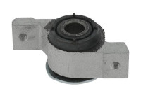 Länkarmsbussning AL-SB-7340 Moog