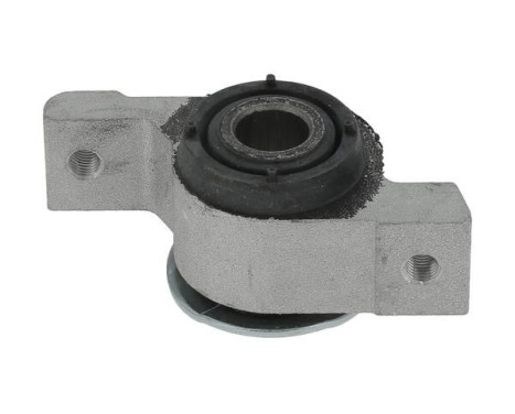 Länkarmsbussning AL-SB-7340 Moog