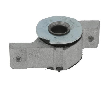 Länkarmsbussning AL-SB-7340 Moog, bild 2