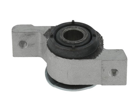 Länkarmsbussning AL-SB-7340 Moog