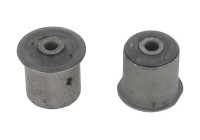 Länkarmsbussning AMGK7418 Moog