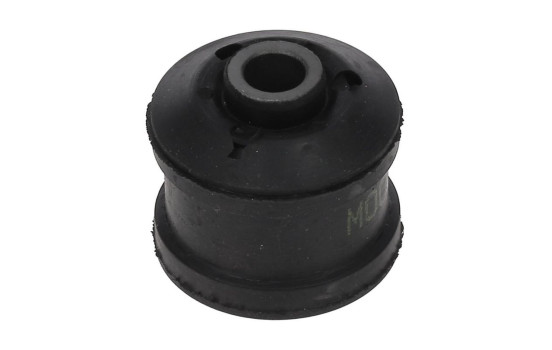 Länkarmsbussning AU-SB-1153 Moog