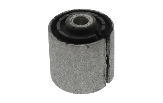 Länkarmsbussning AU-SB-12568 Moog