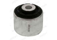 Länkarmsbussning AU-SB-13664 Moog