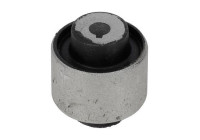 Länkarmsbussning AU-SB-15659 Moog