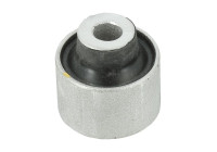 Länkarmsbussning AU-SB-7919 Moog