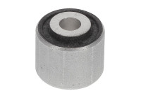 Länkarmsbussning AU-SB-8106 Moog