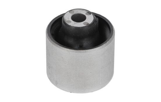 Länkarmsbussning BM-SB-10467 Moog