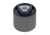 Länkarmsbussning BM-SB-1122 Moog