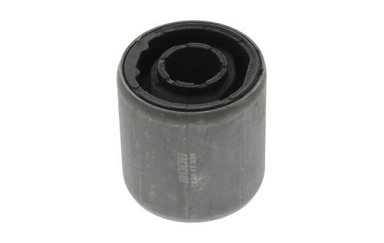 Länkarmsbussning BM-SB-13446 Moog