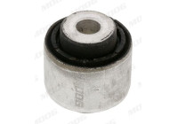 Länkarmsbussning BM-SB-14636 Moog