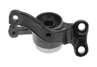 Länkarmsbussning BM-SB-14883 Moog