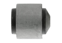 Länkarmsbussning BM-SB-14968 Moog