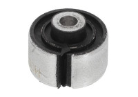 Länkarmsbussning BM-SB-2200 Moog