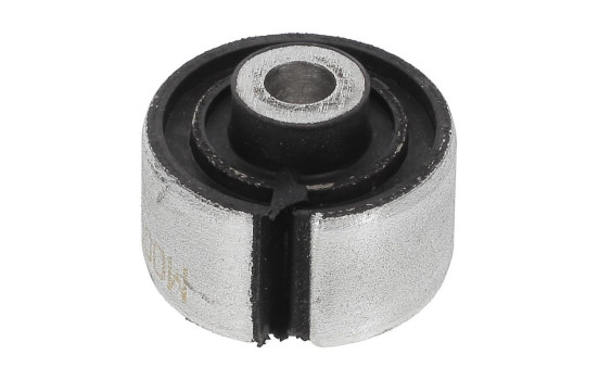 Länkarmsbussning BM-SB-2200 Moog