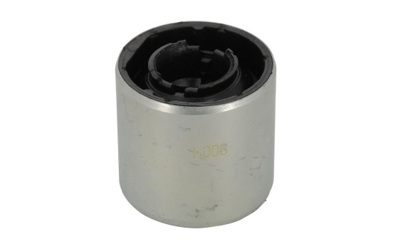Länkarmsbussning BM-SB-2760 Moog, bild 2