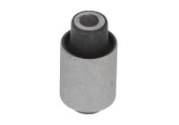 Länkarmsbussning BM-SB-3978 Moog