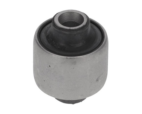 Länkarmsbussning BM-SB-4483 Moog